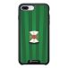 Varbergs BoIS Coque de Téléphone 3D Apple iPhone 8 Plus - FC Blason Personnalisé