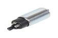 POMPA Yamaha POMPA BENZINA T-MAX 500 04-11 - 530 12
