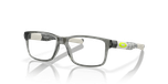 Oakley Heren Field Day (youth Fit) Lunettes de vue