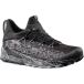 La Sportiva Tempesta GTX Chaussures de trail