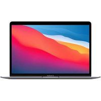 Apple MacBook Air / M1 / 2020 Refurbished
