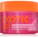 Farmona Tutti Frutti Dragonfruit Vibe Smoothing Sugar Scrub 250g
