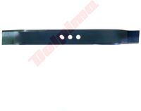 BPC Parts Maaimes passend op NAC 507x15x60xM (507-111M)
