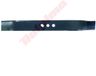 BPC Parts Maaimes passend op NAC 507x15x60xM (507-111M)
