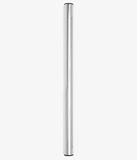 Gibraltar 59" Straight Rack Tube