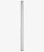 Gibraltar 59" Straight Rack Tube