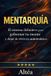 MENTARQUÍA: Bol Arquitectura Mental- Mentarquía Paperback