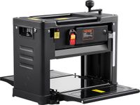 VEVOR Vandiktebank 1800W Schaafmachine