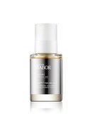 Babor DOCTOR BABOR AHA 10+10 Peeling Gel for Regenerating Skin 50ml