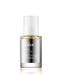 Babor DOCTOR BABOR AHA 10+10 Peeling Gel for Regenerating Skin 50ml