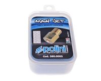 Polini 380.0003 Tuning Set Carburateur Nozzles Mikuni/80-98