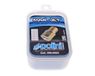Polini 380.0003 Tuning Set Carburateur Nozzles Mikuni/80-98