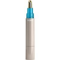 Mint by Dr. Mintcheva Lippenbalsem Unisex 4ml