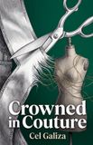 Crowned Libri GmbH Crowned in Couture Paperback