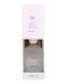 Excellent Houseware Perfume Collection Diffuser Fragrance Sticks 500 ml