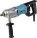 Makita DBM080 Diamantboormachine - 1300W - 80 mm - Incl. koffer