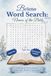 Berean Word Search: Names of the Bible - Travel Size
