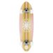 Mindless Wake Surf Skate 35 inch Long surfskate with wide deck and dynamic steering