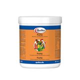 Quiko Forte 500 g – essentiële mineralen, sporenelementen en vitaminen voor siervogels en postduiven
