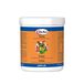 Quiko Forte 500 g – essentiële mineralen, sporenelementen en vitaminen voor siervogels en postduiven