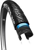 CST Cheng Shin Tyre CST Otis - Buitenband Fiets - 28 x 1.50