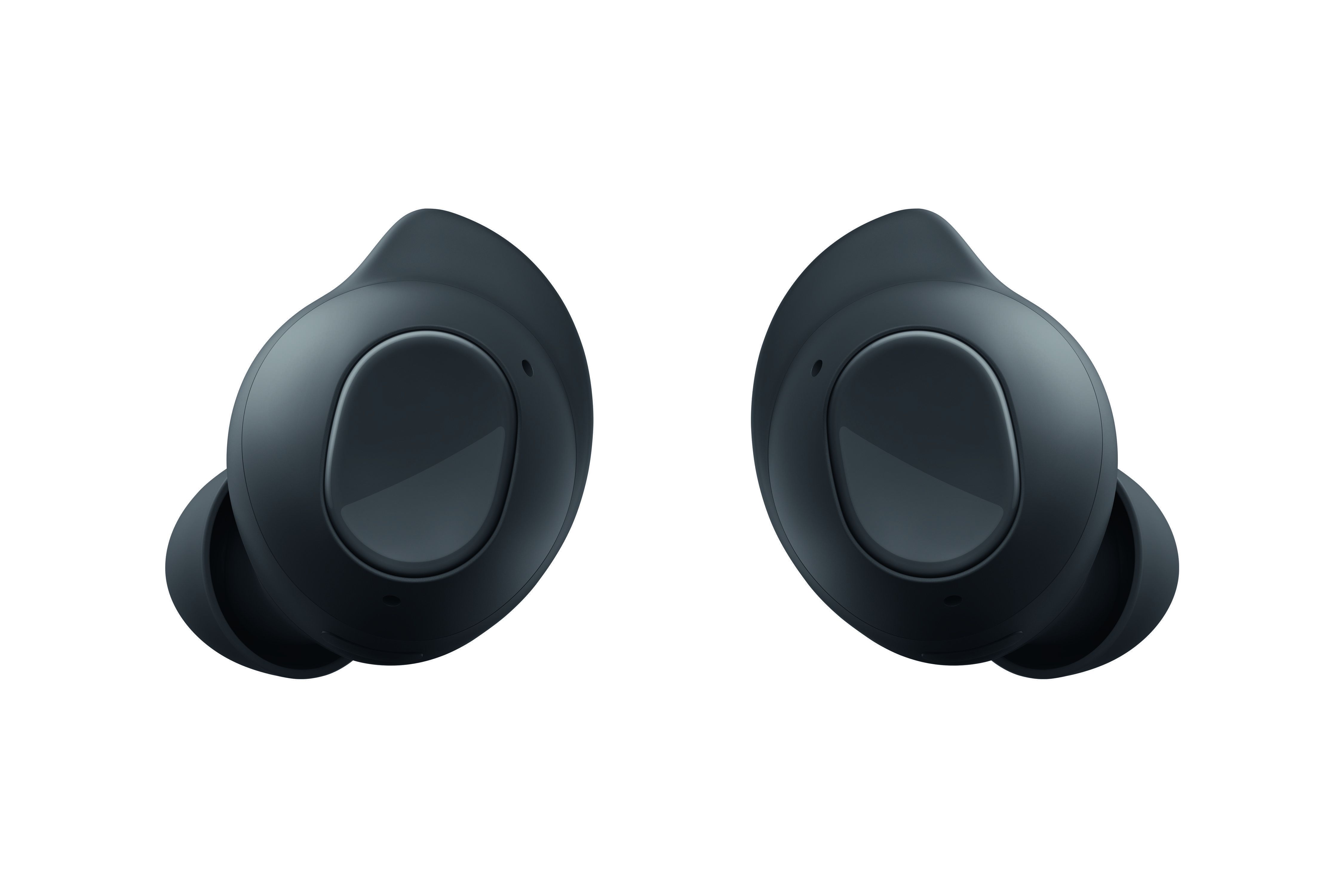 Samsung Galaxy Buds FE - Graphite