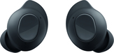 Samsung Galaxy Buds FE - Graphite