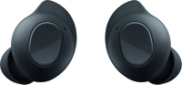 Samsung Galaxy Buds FE - Graphite