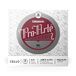 D'Addario J5901-4/4M Pro Arte Cello enkele snaar 'A' aluminium 4/4 medium