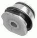 Lemförder 31385 01 lagering, motor