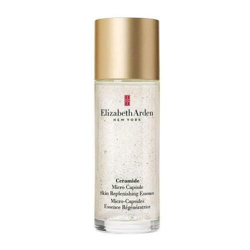 Elizabeth Arden Ceramide Toner Essence 90 ml