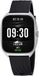 Lotus - 50210/1 - Smartwatch - Unisex