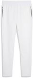 Puma Evostripe Trainingsbroek Wit S Man