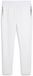 Puma Evostripe Trainingsbroek Wit S Man