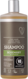 Urtekram Shampoo rozemarijn - 500 ml