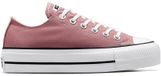 Converse Chuck Taylor As Lift A10648C, unisexe