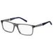 Tommy Hilfiger Eyeglasses / 55 / Man