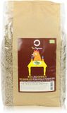 Via Organica Bio Legkorrels 3mm - 4 x 4 kg - Voordeelverpakking