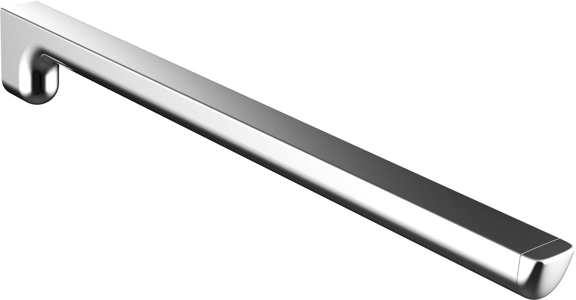 Emco Trend - Chroom - Messing - 2023