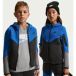 Nike Hoodie Tech Fleece - Blauw/zwart Kids, maat XL: 158-170 cm