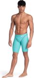 Arena Powerskin ST Next Jammer Blauw 55 Man