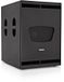 SubZero P18SX Actieve DSP PA Subwoofer