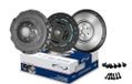 PROCODIS France MMVX239 Koppelingsset, 4-delig