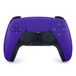 Sony Interactive Entertainment Sony PS5 DualSense draadloze controller - Galactic Purple