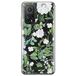ERT GROUP Babaco Flowers 034 mobiel telefoonhoesje voor Xiaomi MI 10T 5G / MI 10T PRO 5G