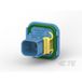 TE Connectivity 4-1703808-1 1 pc(s) Carton