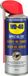 WD-40 Specialist 34381 Huile de coupe 400 ml