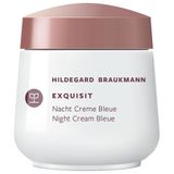 YouStar Bronze Me 50