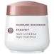 YouStar Bronze Me 50