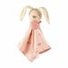 Sigikid Knuffeldoekje Rabbit